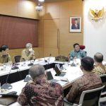Bentuk Tim, Herman Deru Mudahkan Petani Sumsel Dapatkan Pinjaman KUR Bentuk Tim, Herman Deru Mudahkan Petani Sumsel Dapatkan Pinjaman KUR