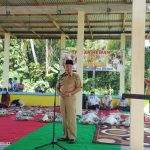 Mempunyai 80 Ribu Sapi dan Kerbau dan Terbesar di Sumsel, Bupati OKUT Resmikan Pasar Hewan Mempunyai 80 Ribu Sapi dan Kerbau dan Terbesar di Sumsel, Bupati OKUT Resmikan Pasar Hewan