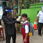 Update COVID-19 Muba: Sembuh Bertambah 2 Orang, 16 Kasus Konfirmasi Masih Dirawat Update COVID-19 Muba: Sembuh Bertambah 2 Orang, 16 Kasus Konfirmasi Masih Dirawat