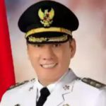 Dirawat di RS Siloam, Wabup OKUS Positif Covid-19 Dirawat di RS Siloam, Wabup OKUS Positif Covid-19
