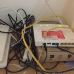 Pelanggan Indihome Kecewa, Jaringan Internet Alami Gangguan Pelanggan Indihome Kecewa, Jaringan Internet Alami Gangguan