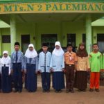 Tahun Pelajaran 2020/2021, Madrasah Gunakan Kurikulum PAI Baru Tahun Pelajaran 2020/2021, Madrasah Gunakan Kurikulum PAI Baru
