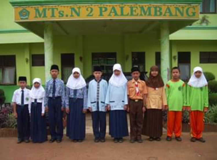 6EDD45EB FDBA 4514 B824 1C4D69341B7C