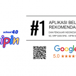 Mana yang Lebih Mahal Aplikasi Gratis, Apa Aplikasi Berbayar? Mana yang Lebih Mahal Aplikasi Gratis, Apa Aplikasi Berbayar?