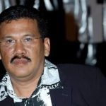 DK PWI Pusat Kecam Pihak yang Melecehkan Kredibilitas Wartawan & Media Pers DK PWI Pusat Kecam Pihak yang Melecehkan Kredibilitas Wartawan & Media Pers