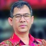 DK PWI Putuskan Nasihin Gantikan Teguh, Anggota DK DK PWI Putuskan Nasihin Gantikan Teguh, Anggota DK