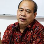 1 Karyawan Meninggal Akibat Covid, TVRI Sumsel Lockdown Seminggu