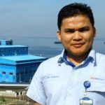 Sekper : PTBA Lakukan Efisiensi Semua Lini, Sebaliknya Data Extranews PTBA Raup Laba Rp4,1 Triliun Sekper : PTBA Lakukan Efisiensi Semua Lini, Sebaliknya Data Extranews PTBA Raup Laba Rp4,1 Triliun