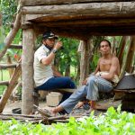 Melalui Program Dume Serap Aspirasi Warga, Tiap hari Jum'at, Kecamatan Jirak Jaya Lakukan 3 M Melalui Program Dume Serap Aspirasi Warga, Tiap hari Jum’at, Kecamatan Jirak Jaya Lakukan 3 M