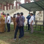 Bakal Maju Olahraga di Sumsel, Giliran OKU Timur Akan Bangun Stadion Baru Berstandar FIFA Bakal Maju Olahraga di Sumsel, Giliran OKU Timur Akan Bangun Stadion Baru Berstandar FIFA