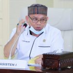 Laksanakan Peringatan HUT ke-75 RI di Kabupaten Muba, Ini Aturannya ! Laksanakan Peringatan HUT ke-75 RI di Kabupaten Muba, Ini Aturannya !