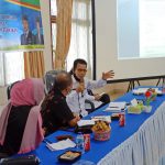 Komisi II DPRD Kabupaten Bangka Belajar Peternakan di Kabupaten Muba Komisi II DPRD Kabupaten Bangka Belajar Peternakan di Kabupaten Muba