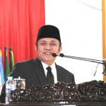 Siap Jadi Penyelenggara Pertandingan Piala Dunia U-17, Deru Mengakui Telah Dikontak Erick Siap Jadi Penyelenggara Pertandingan Piala Dunia U-17, Deru Mengakui Telah Dikontak Erick