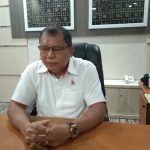 Siswa Baru Bakal Masuk Sekolah Selama Tiga Hari, Catat Tanggalnya Siswa Baru Bakal Masuk Sekolah Selama Tiga Hari, Catat Tanggalnya