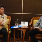 Selesaikan Konflik Tanah Masyarakat Desa Betung, Gubernur Surati PTPN VII Selesaikan Konflik Tanah Masyarakat Desa Betung, Gubernur Surati PTPN VII