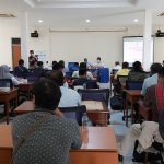 Bupati Instruksikan Perusahaan Daftarkan BHL Masuk BPJS Bupati Instruksikan Perusahaan Daftarkan BHL Masuk BPJS