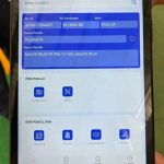 Cegah Kecurangan Uji KIR, Dishub Muba Bakal Luncurkan Smart Card Cegah Kecurangan Uji KIR, Dishub Muba Bakal Luncurkan Smart Card