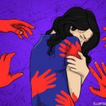 DPR Didesak agar RUU Penghapusan Kekerasan Seksual Tetap Prioritas Prolegnas DPR Didesak agar RUU Penghapusan Kekerasan Seksual Tetap Prioritas Prolegnas