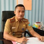 Lagi OI Bertambah 3 Positif Terkomfirmasi.