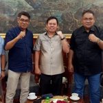 Sultan Najamudin: Pancasila Sudah Final, RUU HIP Hanya Memancing Kritik Dan Protes Publik Sultan Najamudin: Pancasila Sudah Final, RUU HIP Hanya Memancing Kritik Dan Protes Publik
