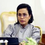 Waduh, Kebutuhan Tambahan Utang RI Meroket Rp903,4 Triliun Waduh, Kebutuhan Tambahan Utang RI Meroket Rp903,4 Triliun