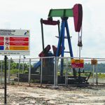 Harga Minyak Dunia Naik, ICP Ikut Terkerek
