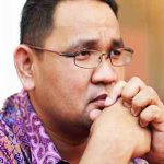 Di Forum Diplomasi Indonesia, Ketum JMSI Soroti Praktik Jurnalisme Yang Gunakan Combative Lens