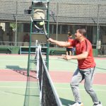 Gemar Olahraga Kunci Utama Usir Corona Gemar Olahraga Kunci Utama Usir Corona