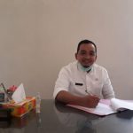 Dinas Prindagkop Pagaralam Bantu UMKM Pagaralam Melalui Banpres, Ini Syaratnya. Dinas Prindagkop Pagaralam Bantu UMKM Pagaralam Melalui Banpres, Ini Syaratnya.