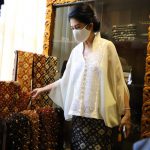 Lagi, Gambo Muba Pukau Jakarta Marketing Week 2020, Gambo Muba Bakal Masuk Mapel dan Kurikulum Sekolah Lagi, Gambo Muba Pukau Jakarta Marketing Week 2020, Gambo Muba Bakal Masuk Mapel dan Kurikulum Sekolah