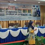 Investor Wajib Sampaikan LKPM Online Investor Wajib Sampaikan LKPM Online