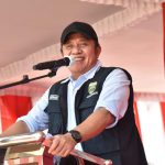 HD Peduli Suku Anak Dalam HD Peduli Suku Anak Dalam
