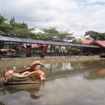 Serahkan Aset Eks Kolam Perikanan, Pemprov Sumsel ke Pemkot Pagaralam Serahkan Aset Eks Kolam Perikanan, Pemprov Sumsel ke Pemkot Pagaralam
