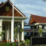 Diduga Syarat KKN, Proyek Aspirasi Anggota Dewan Diduga Syarat KKN, Proyek Aspirasi Anggota Dewan