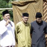 Angaran DPRD Pagaralam Untuk Kebudayaan Nol, Penggiat Budaya Gunakan Dana Mandiri Angaran DPRD Pagaralam Untuk Kebudayaan Nol, Penggiat Budaya Gunakan Dana Mandiri