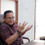 Mahasiswa Pascasarjana Indonesia Apresiasi Perhatian Bupati Muba DRA Terhadap Pendidikan, Soroti Kucuran Beasiswa dan Kemajuan Pendidikan di Muba Mahasiswa Pascasarjana Indonesia Apresiasi Perhatian Bupati Muba DRA Terhadap Pendidikan, Soroti Kucuran Beasiswa dan Kemajuan Pendidikan di Muba
