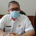 Catat 7 Kasus Baru Corona di Muaraenim Catat 7 Kasus Baru Corona di Muaraenim