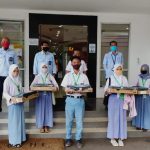 Penerima Beasiswa di Area Operasional Tambang Merasa Bahagia, Terima Beasiswa Rp 6,5 M dari PTBA Penerima Beasiswa di Area Operasional Tambang Merasa Bahagia, Terima Beasiswa Rp 6,5 M dari PTBA