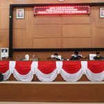 Berbagai Badai Menimpa Muara Enim,Menjadikan Muaraenim Defisit Rp316 Miliar dan Penurunan Pendapatan Berbagai Badai Menimpa Muara Enim,Menjadikan Muaraenim Defisit Rp316 Miliar dan Penurunan Pendapatan