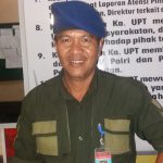 Diduga Ada "Permainan", Dana Aspirasi DPRD Pagaralam Patut di Pertanyakan. Diduga Ada “Permainan”, Dana Aspirasi DPRD Pagaralam Patut di Pertanyakan.