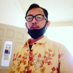 Gelombang Penolakan Pembelian mobil Mewah oleh Pemkab Muara Enim Semakin Ramai Gelombang Penolakan Pembelian mobil Mewah oleh Pemkab Muara Enim Semakin Ramai