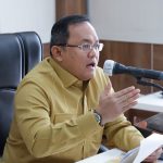 Inisiasi Hilirisasi Karet Sawit Hingga Gambir Muba Diganjar Penghargaan, Dodi Reza Raih Government CI-EL Award 2020 kategori Silver Indonesia Industry Award. Inisiasi Hilirisasi Karet Sawit Hingga Gambir Muba Diganjar Penghargaan, Dodi Reza Raih Government CI-EL Award 2020 kategori Silver Indonesia Industry Award.