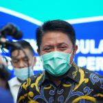 Herman Deru Minta Semarak Piala Dunia U-20 di Sumsel Digaungkan sampai Pelosok Desa, Bupati/Wako dan OPD Harus Gencarkan Sosialisasi Herman Deru Minta Semarak Piala Dunia U-20 di Sumsel Digaungkan sampai Pelosok Desa, Bupati/Wako dan OPD Harus Gencarkan Sosialisasi