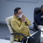Nyata Bantu UMKM, Dodi Reza Raih Penghargaan ICSB Indonesia City Award, Hanya 22 Kabupaten, Muba Satu-satunya di Sumsel Nyata Bantu UMKM, Dodi Reza Raih Penghargaan ICSB Indonesia City Award, Hanya 22 Kabupaten, Muba Satu-satunya di Sumsel