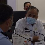 Di Muba Sebentar Lagi Bisa Cetak Paspor Sendiri, Gandeng Imigrasi, Bentuk UKK Muba Di Muba Sebentar Lagi Bisa Cetak Paspor Sendiri, Gandeng Imigrasi, Bentuk UKK Muba