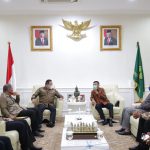 Dodi Reza Ajak Lestarikan Kesenian di Sumsel, Paguyuban Pawargo Sumsel Minta Dodi Sebagai Pembina Dodi Reza Ajak Lestarikan Kesenian di Sumsel, Paguyuban Pawargo Sumsel Minta Dodi Sebagai Pembina