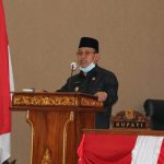 Masyarakat Banyak Terserang Covid Bupati Ingin Beli Mobil Mewah Masyarakat Banyak Terserang Covid Bupati Ingin Beli Mobil Mewah