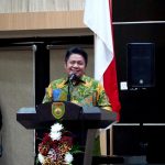 Sukses Bina BUMD Sumsel, Herman Deru Dianugrahi Penghargaan, Dua BUMD Turut Boyong Penghargaan Sukses Bina BUMD Sumsel, Herman Deru Dianugrahi Penghargaan, Dua BUMD Turut Boyong Penghargaan