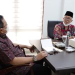 MUI Sumsel Berharap di Muba Ada STAIN MUI Sumsel Berharap di Muba Ada STAIN