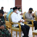 Optimis Harumkan Nama Muba, Pemkab Muba Lepas Kafilah MTQ, DRA Bakal Berangkatkan Umroh Kafilah Berprestasi Optimis Harumkan Nama Muba, Pemkab Muba Lepas Kafilah MTQ, DRA Bakal Berangkatkan Umroh Kafilah Berprestasi
